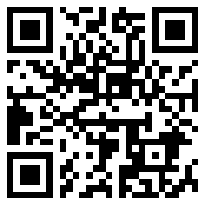 qq飞车手游美化包Web3破解