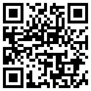 wp7软件下载B站版