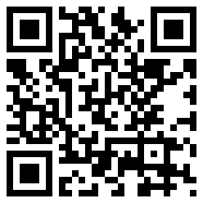wp7软件下载影视攻略