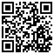 app深夜释放自己丝瓜视频4G版