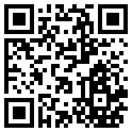 app深夜释放自己丝瓜视频Web1破解
