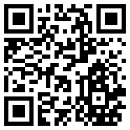 MOEFUN动漫官方APP下载全皮肤