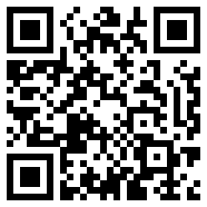 百度网盘破解版app