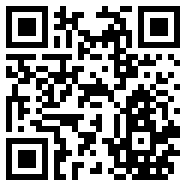 果酱短视频app
