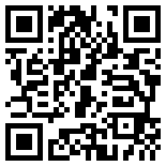 z4root软件下载安卓破解Web3版