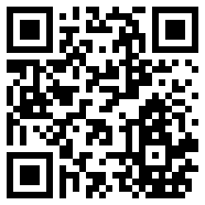 3d强奸游戏极速版app