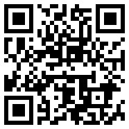 StickWar绿色MK密码版RegionRank