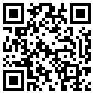 qq炫舞记忆助手免费高分最新版无限体力