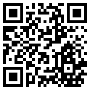 idm破解版安卓破解Web3.0版