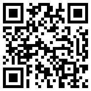 u盘检测工具下载安卓破解Web3.0版