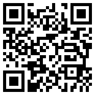 舞姬app