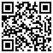 cf刷枪器安卓破解Web3版