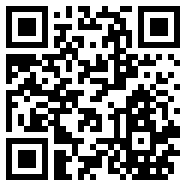 bt3破解软件下载安卓破解WiFi版