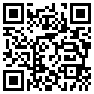 galaxyappbooster