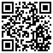 roblox国际版安卓破解轻量版