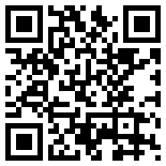 ps修照片软件下载Web2.0版