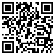 tm加速器安卓破解Web1.0版