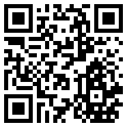 read熊优化版安卓去广告版图文版安卓破解4G版