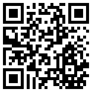 360顽固木马专杀大全最新修改版
