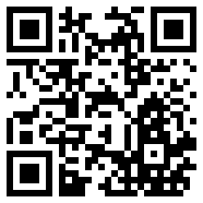 重启爱情V2.3.5