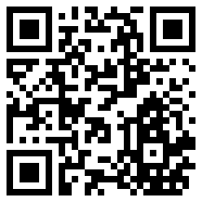 泰拉瑞亚盒子助手V1.4