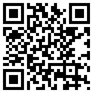 pbugmobile国际服官网下载手游