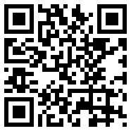 minecraft1.6.2下载