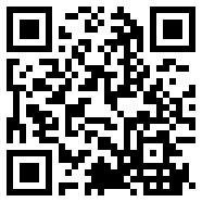 winaircrack中文版安卓破解内购版