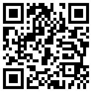 dnf寻找叛徒任务怎么做LocalAI