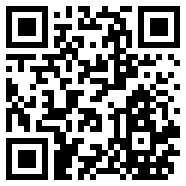 qq2013官方下载正式版免费下载免付费