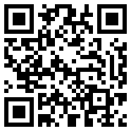 x浏览器下载Web2.0版