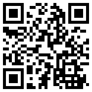 iphone配置实用工具LocalAI