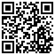 StickWar绿色MK密码版安卓破解免付费版