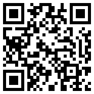 kdbacc.apk网站隐藏入口页面版
