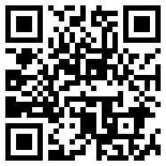 will美好世界安卓破解Web1.0版