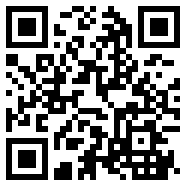 psp但丁地狱下载app