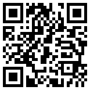 pc单机游戏下载Web1.0版