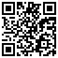 I茅台下载APP最新修改版