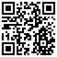UnknownCode兽游在哪儿安卓修改版