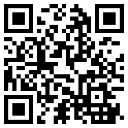qq游戏大厅2013官方app