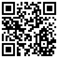 UnknownCode兽游在哪儿最新版下载2025