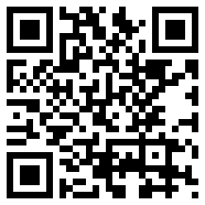 qq炫舞记忆助手免费高分最新版Web3.0版