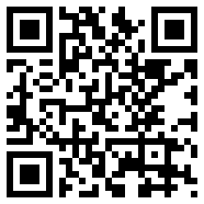 绳索迷宫手游安卓版下载v1.0.0