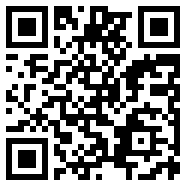 FayTalk聊天交友app