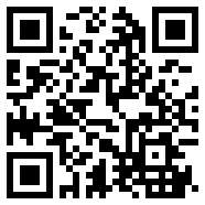 侠盗猎车手圣安地列斯手机版下载v4.8.7