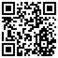 疯狂动物园无限解锁版v3.0.1
