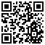 全民畅听赚钱APP