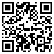 番茄ToDoapp