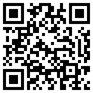 夜里禁用app