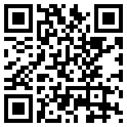 read阅读手机安卓破解安装版永久vipWeb3.0版
